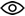 Passwort anzeigen